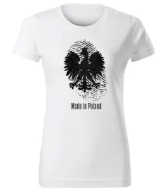 koszulka-polska-dla-kibica-damska-patriotyczna-bawelna-tshirt-damski-2xl