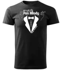 wieczor-kawalerski-koszulka-dla-pana-mlodego-tshirt-meski-game-over-2xl