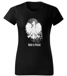 koszulka-polska-dla-kibica-damska-patriotyczna-bawelna-tshirt-damski-xl