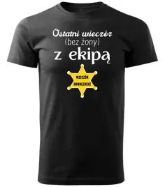 wieczor-kawalerski-koszulka-dla-pana-mlodego-tshirt-meski-game-over-xl