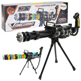 karabin-snajperski-stojak-swiatla-dzwieki-wibracje-czarny