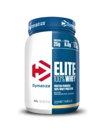 dymatize-elite-100percent-whey-942g-942g-wanilia