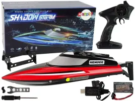 motorowka-r-c-zdalnie-sterowana-2-4g-czerwona-20-25-km-h