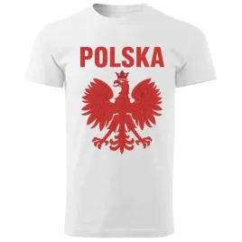 koszulka-meska-polska-patriotyczna-orzel-tshirt-meski-polska-walczaca-s