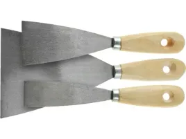 zestaw-szpachelek-murarskich-3szt-drel-con-bsm-s01-80-mm