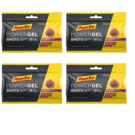 zelki-energetyczne-malinowe-powerbar-4x60g