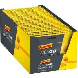 zelki-gel-energetyczne-pomarancz-powerbar-24x60g