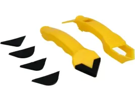 szpachelka-do-silikonowania-wygladzania-i-usuwania-silikonu-4-koncowki-fug