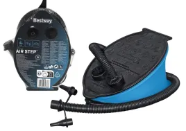 pompka-nozna-23cm-x-15cm-bestway-62023