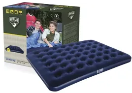 dmuchany-materac-dwuosobowy-203-x-152-x-22-cm-bestway-67003