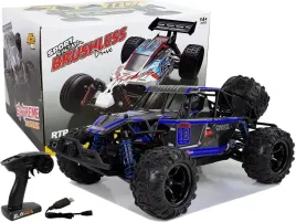 auto-terenowe-buggy-zdalnie-sterowane-1-18-niebieskie-45-km-h