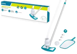 zestaw-do-czyszczenia-dna-basenu-bestway-58234