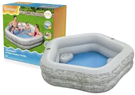 dmuchany-basen-ogrodowy-213x-206x-53-cm-bestway-54423