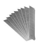 ostrza-wymienne-drel-con-uko-9123-stan-nowy