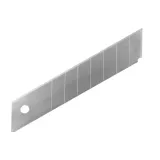 ostrza-wymienne-drel-con-uko-9123-marka-drel