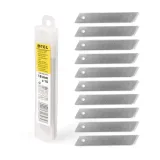 ostrza-wymienne-drel-con-uko-9123-waga-z-opakowaniem-1-kg