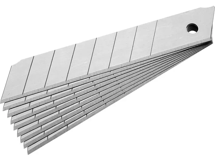 ostrza-wymienne-drel-con-uko-9123-kod-producenta-con-uko-9123