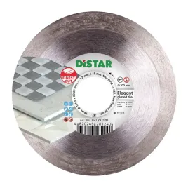 tarcza-diamentowa-di-star-elegant-fi-100mm-do-glazury-szkliwionej