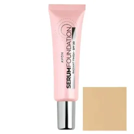 avon-nawilzajacy-podklad-serum-porcelain-spf30