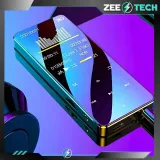 odtwarzacz-mp3-mp4-16gb-bluetooth-glosnik-radio-czytnik-dyktafon-sluchawki-marka-zeetech