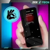 odtwarzacz-mp3-mp4-16gb-bluetooth-glosnik-radio-czytnik-dyktafon-sluchawki-kod-producenta-odtwarzacz-mp3-z-glosnikiem-bluetooth-radio
