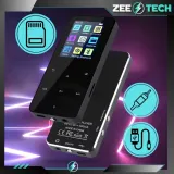 odtwarzacz-mp3-mp4-16gb-bluetooth-glosnik-radio-czytnik-dyktafon-sluchawki-model-player-odtwarzacz-muzyki-filmikow-d6-przenosny