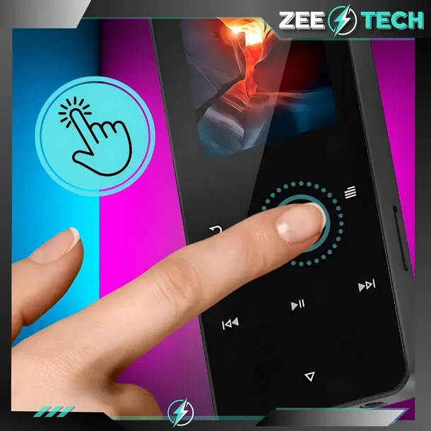 odtwarzacz-mp3-mp4-16gb-bluetooth-glosnik-radio-czytnik-dyktafon-sluchawki-szerokosc-produktu-3-8-cm