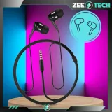 odtwarzacz-mp3-mp4-16gb-bluetooth-glosnik-radio-czytnik-dyktafon-sluchawki-wysokosc-produktu-9-cm