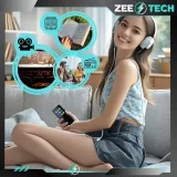 odtwarzacz-mp3-mp4-16gb-bluetooth-glosnik-radio-czytnik-dyktafon-sluchawki-glebokosc-produktu-0-85-cm