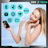 odtwarzacz-mp3-mp4-16gb-bluetooth-glosnik-radio-czytnik-dyktafon-sluchawki-waga-produktu-50-g