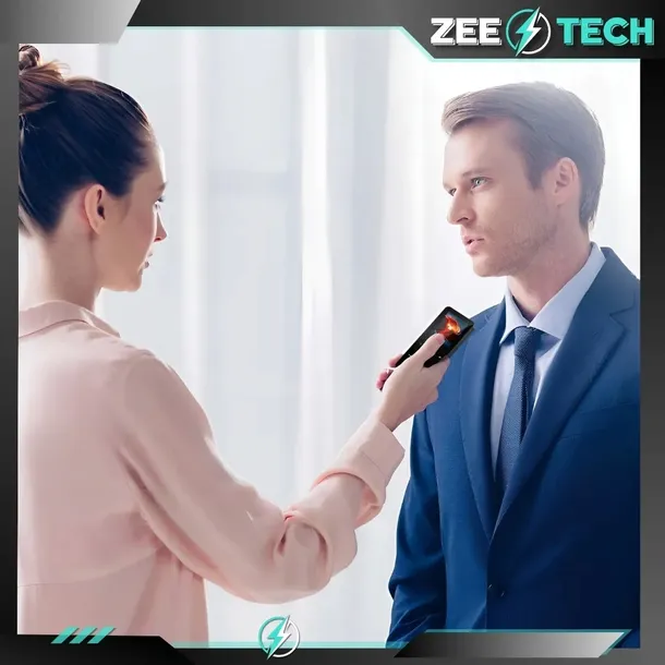 odtwarzacz-mp3-mp4-16gb-bluetooth-glosnik-radio-czytnik-dyktafon-sluchawki-zasilanie-akumulatorowe