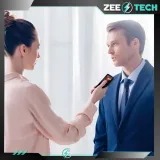 odtwarzacz-mp3-mp4-16gb-bluetooth-glosnik-radio-czytnik-dyktafon-sluchawki-zasilanie-akumulatorowe