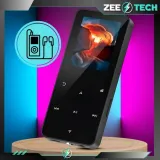 odtwarzacz-mp3-mp4-16gb-bluetooth-glosnik-radio-czytnik-dyktafon-sluchawki-kolor-czarny