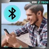 odtwarzacz-mp3-mp4-16gb-bluetooth-glosnik-radio-czytnik-dyktafon-sluchawki-obsluga-kart-pamieci-tak