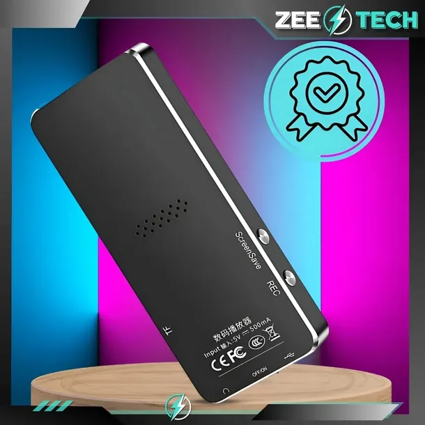 odtwarzacz-mp3-mp4-16gb-bluetooth-glosnik-radio-czytnik-dyktafon-sluchawki-komunikacja-bluetooth