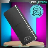 odtwarzacz-mp3-mp4-16gb-bluetooth-glosnik-radio-czytnik-dyktafon-sluchawki-komunikacja-bluetooth