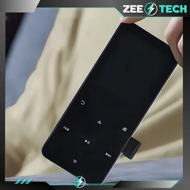 odtwarzacz-mp3-mp4-16gb-bluetooth-glosnik-radio-czytnik-dyktafon-sluchawki-zlacza-minijack-35-mm-microusb