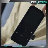 odtwarzacz-mp3-mp4-16gb-bluetooth-glosnik-radio-czytnik-dyktafon-sluchawki-zlacza-minijack-35-mm-microusb