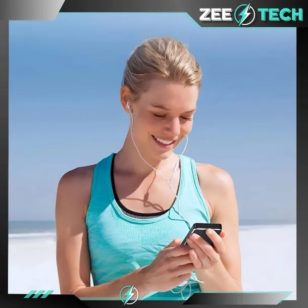 odtwarzacz-mp3-mp4-16gb-bluetooth-glosnik-radio-czytnik-dyktafon-sluchawki-funkcje-radio