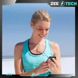 odtwarzacz-mp3-mp4-16gb-bluetooth-glosnik-radio-czytnik-dyktafon-sluchawki-funkcje-radio