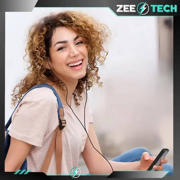 odtwarzacz-mp3-mp4-16gb-bluetooth-glosnik-radio-czytnik-dyktafon-sluchawki-zalaczone-wyposazenie-kabel-usb-sluchawki