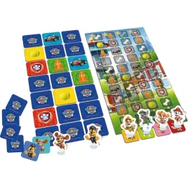 gra-paw-patrol-pup-race-boardgame-trefl-02579
