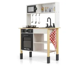 milly-mally-drewniana-kuchnia-astrid-black