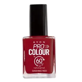 avon-szybkoschnacy-lakier-do-paznokci-designer-red-10-ml