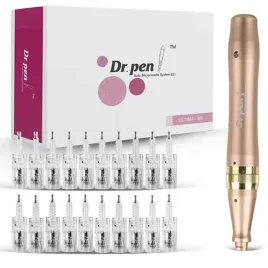 dr-pen-ultima-m5-20-kartridzy-gratis-dermapen-urzadzenie-do-mezoterapii