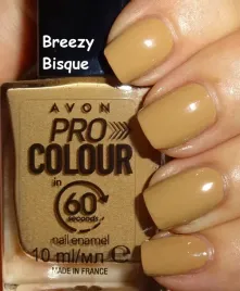 avon-szybkoschnacy-lakier-do-paznokci-pro-60s-breezy-bisque