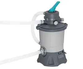 bestway-58515-pompa-filtrujaca-piaskowa-flowclear-3596l