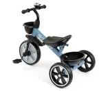 milly-mally-rowerek-trojkolowy-bobby-denim-marka-milly-mally