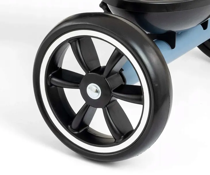 milly-mally-rowerek-trojkolowy-bobby-denim-waga-z-opakowaniem-4-6-kg