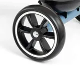 milly-mally-rowerek-trojkolowy-bobby-denim-waga-z-opakowaniem-4-6-kg
